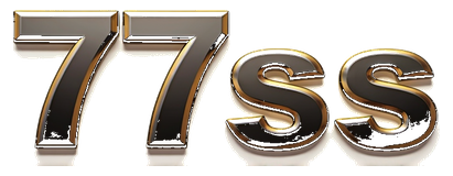 77ss logo